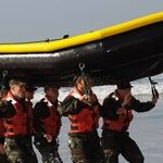 A Battle for the Soul of the Navy SEALs