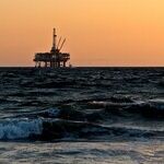 Trump's Relaxing of Drilling Rules Invites Another Deepwater Horizon Disaster.