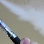 A Tobacco Industry Bill to Raise the Legal Smoking Age Smells Suspicious.