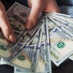 Will a Growing Economy Reelect President Trump?