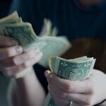 Cut Taxes for the Little Guy, Mr. President