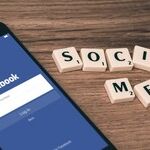 Continuing Oversight Is Needed to Ensure Facebook Takes Privacy Seriously