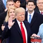 Mueller Report Indicates Trump Obstructed Justice. The Obstruction Is Ongoing.