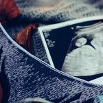 Trump's Reckless Lie About Abortion Is Exactly What the Debate Doesn't Need.