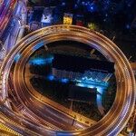 U.S. Infrastructure Needs Are Urgent. Politics Must Rise to the Challenge.