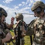 Deter Iran, But Don't Go to War