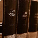 The Right to a Defense