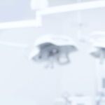 Disruption, Fear and Opportunity in Health Care