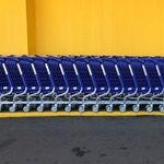 Don't Be Fooled. Trump's Trade War Translates into a Tax Paid by U.S. Consumers