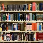 In-State Tuition for Dreamers Just Makes Good Business Sense