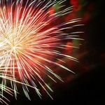 Trump's Plan to Make the National Mall Celebration All About Him Must Be Stopped.