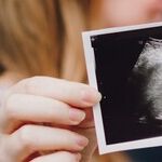 Real-Life 'Handmaid's Tale' Looms Larger as Lawmakers Push Draconian Abortion Laws