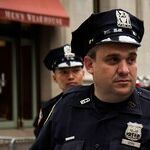 Cops Deserve Safety and Respect