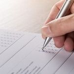 A Dark Truth Emerges About Why a Citizenship Question Was Sought on the Census.