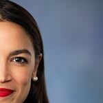 Short Takes on Unlikely GOP-Democrat Pairings