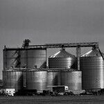 Ethanol Is a Bad Deal for Consumers