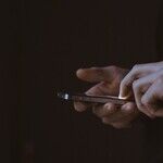 FCC Move Against Robocalls Is Way Overdue. Ending 'Spoofing' Should Be Next.
