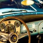 It Makes No Sense to Suspend Driver's Licenses to Force Payments of Court Fines