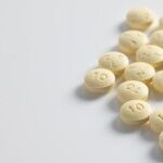 Oklahoma Lawsuit Offers Hope for Justice and Change in the Opioid Epidemic