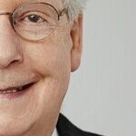 Hypocrisy, Thy Name Is Mitch McConnell