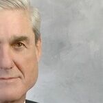 Mueller Slow to Speak