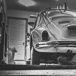 Auto Forecast Should Guide Trump's Trade Policy