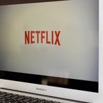 Short Takes on the Netflix Show That Wasn't, and the Petition Drive it Provoked