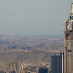 Does Trump Have a Moral Compass? Position on Saudi Arms Sale Suggests Not