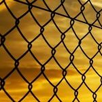 Border Detention Is Not Mass Murder