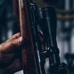Are NRA Leaders Enriching Themselves Off Members' Dues?