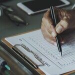 The Twin Pillars of Health Care Reform