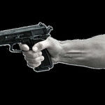 Promising Signs Abound That the Gun Industry Is Losing Its Grip on Power