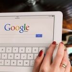 Remove Big Tech's Boot From Neck of Local News