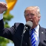 Trump Says the GOP Will Again Go After Obamacare. Believe Him