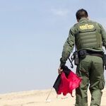 Bigotry, Misogyny in U.S. Border Patrol Merits Congressional Probe