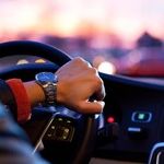 Don't Let Kids Die in Hot Cars