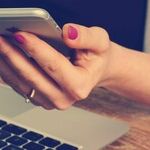 Don't Fall Victim to Internet and Phone Scammers Targeting the Elderly