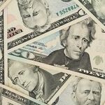 1 Federal Department Now Spending $100 Billion Per Month