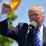 Court's Double-Jeopardy Ruling May Help Thwart Trump's Pardon Abuse