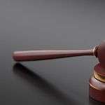 Supreme Court Punts on Two Major Issues Affecting the Future of Democracy