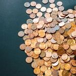 Solving Student Loan Crisis