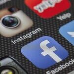 Social Media Incivility Is Tearing Americans Apart