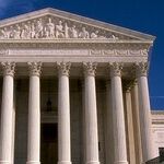 Court Dings Trump's Efforts to Block Twitter Critics