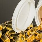 Data Exposes Opioid Makers' Irresponsibility in National Addiction Epidemic