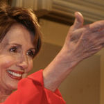 Trump and Pelosi Team Up for Bigger Government, Deeper Debt