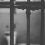 Epstein's Power and Wealth Must Not Be a Shield From Justice
