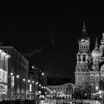 Putin Goes After Another Critic, But Don't Expect Defense of Democracy by Trump