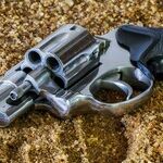Red Flag Laws Have Their Own Red Flags