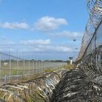 Federal Criminal Justice Reform Takes a Big First Step Forward