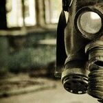 Self-Regulation of Nuclear Power Plants? What Could Go Wrong?